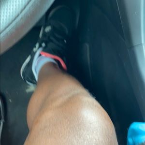 Meet your Posher, Nickardo